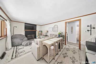 14 Wilkes Road, Danbury, CT 06811 - Photo 8