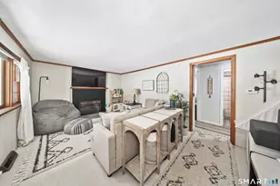 14 Wilkes Rd, Danbury, CT 06811 - Photo 8