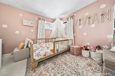 14 Wilkes Road, Danbury, CT 06811 - Photo 20