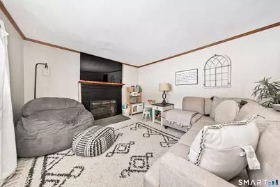 14 Wilkes Road, Danbury, CT 06811 - Photo 6