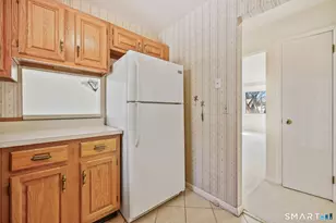 2437 Bedford St, Stamford, CT 06905 - Photo 2