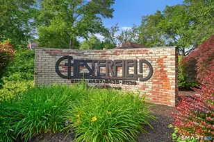 2437 Bedford St, Stamford, CT 06905 - Photo 1