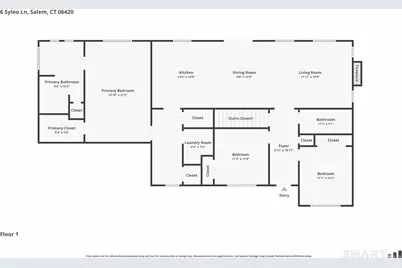 6 Syleo Lane, Salem, CT 06420 - Photo 32
