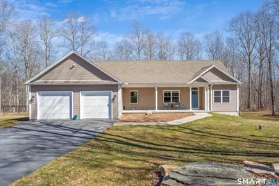 6 Syleo Lane, Salem, CT 06420 - Photo 1