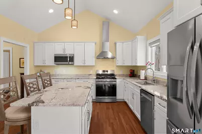 6 Syleo Lane, Salem, CT 06420 - Photo 10