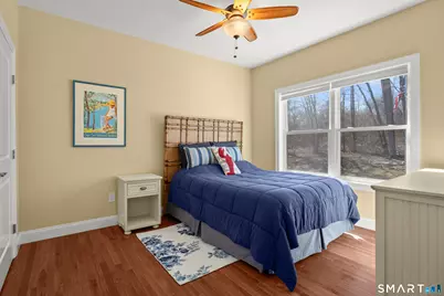 6 Syleo Lane, Salem, CT 06420 - Photo 26