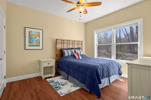 6 Syleo Ln, Salem, CT 06420 - Photo 26