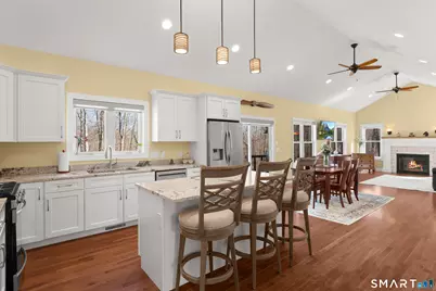 6 Syleo Lane, Salem, CT 06420 - Photo 12