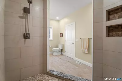 6 Syleo Lane, Salem, CT 06420 - Photo 20