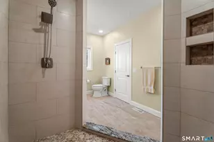 6 Syleo Ln, Salem, CT 06420 - Photo 20