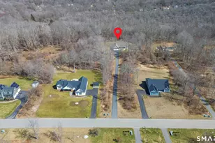 6 Syleo Ln, Salem, CT 06420 - Photo 2