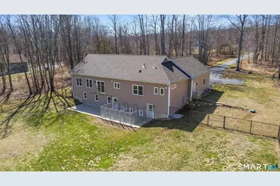 6 Syleo Lane, Salem, CT 06420 - Photo 36