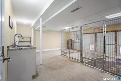 6 Syleo Lane, Salem, CT 06420 - Photo 30