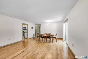 141 The Meadows, Enfield, CT 06082 - Photo 14