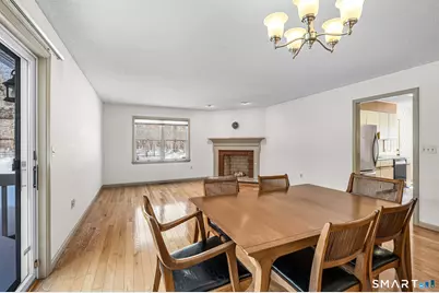 141 The Mdws #141, Enfield, CT 06082 - Photo 10