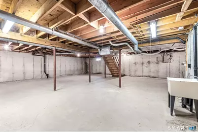 141 The Mdws #141, Enfield, CT 06082 - Photo 34