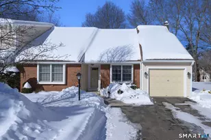 141 The Meadows, Enfield, CT 06082 - Photo 2