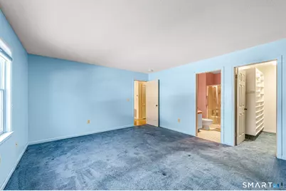 141 The Mdws #141, Enfield, CT 06082 - Photo 18