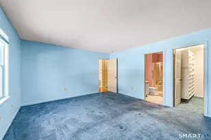 141 The Meadows, Enfield, CT 06082 - Photo 18