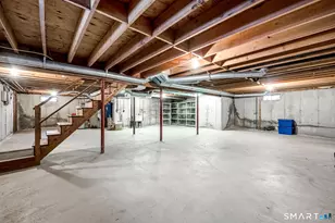 141 The Meadows, Enfield, CT 06082 - Photo 36