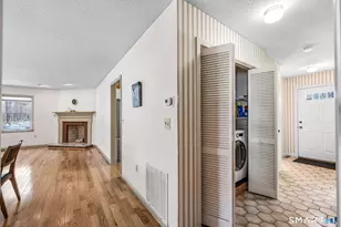 141 The Meadows, Enfield, CT 06082 - Photo 24