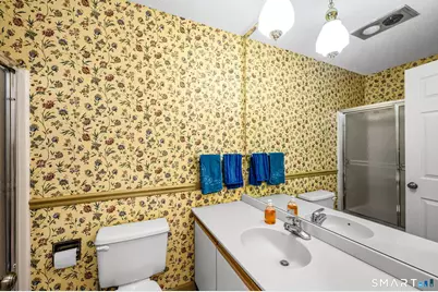 141 The Mdws #141, Enfield, CT 06082 - Photo 28