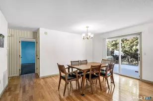 141 The Meadows, Enfield, CT 06082 - Photo 12