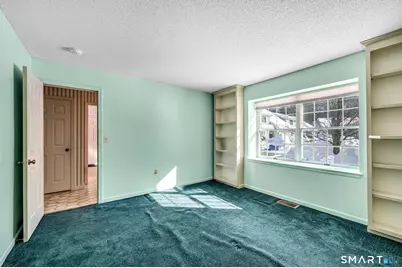 141 The Mdws #141, Enfield, CT 06082 - Photo 30