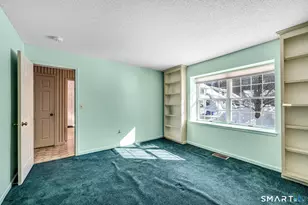 141 The Meadows, Enfield, CT 06082 - Photo 30