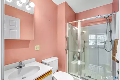 141 The Mdws #141, Enfield, CT 06082 - Photo 20