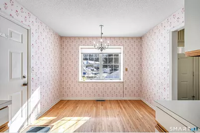 141 The Mdws #141, Enfield, CT 06082 - Photo 6