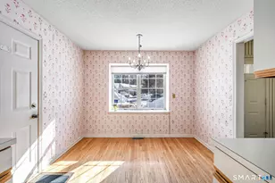 141 The Meadows, Enfield, CT 06082 - Photo 6