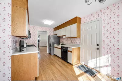 141 The Mdws #141, Enfield, CT 06082 - Photo 4