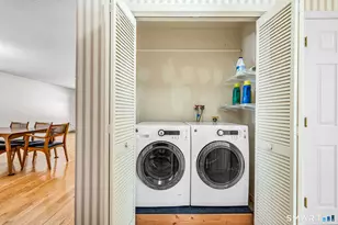 141 The Meadows, Enfield, CT 06082 - Photo 26