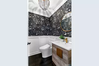 158 Coventry Lane, Fairfield, CT 06824 - Photo 22