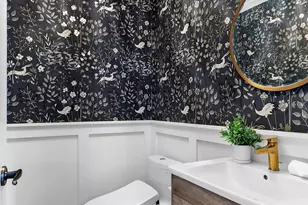 158 Coventry Ln, Fairfield, CT 06824 - Photo 22