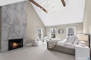 158 Coventry Ln, Fairfield, CT 06824 - Photo 24