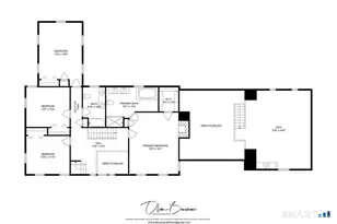 158 Coventry Ln, Fairfield, CT 06824 - Photo 38