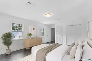 158 Coventry Ln, Fairfield, CT 06824 - Photo 32