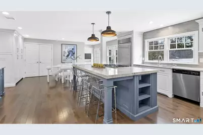 158 Coventry Lane, Fairfield, CT 06824 - Photo 14