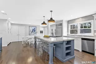 158 Coventry Ln, Fairfield, CT 06824 - Photo 14