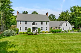 158 Coventry Ln, Fairfield, CT 06824 - Photo 36