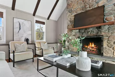 158 Coventry Lane, Fairfield, CT 06824 - Photo 20