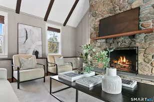 158 Coventry Ln, Fairfield, CT 06824 - Photo 20