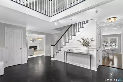 158 Coventry Lane, Fairfield, CT 06824 - Photo 2