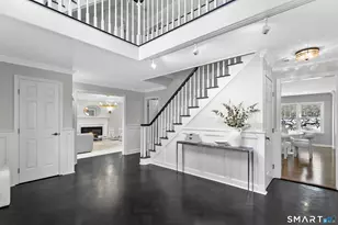 158 Coventry Ln, Fairfield, CT 06824 - Photo 2