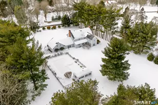 158 Coventry Ln, Fairfield, CT 06824 - Photo 34