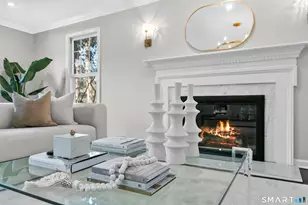 158 Coventry Ln, Fairfield, CT 06824 - Photo 6