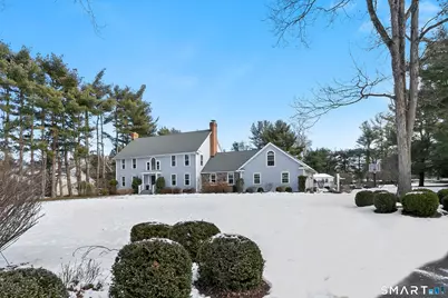 158 Coventry Lane, Fairfield, CT 06824 - Photo 1