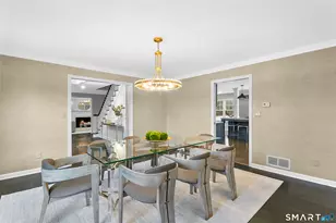 158 Coventry Ln, Fairfield, CT 06824 - Photo 12